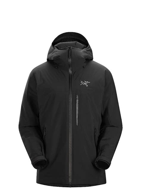 Arc'teryx Beta Insulated Jacket Men's .